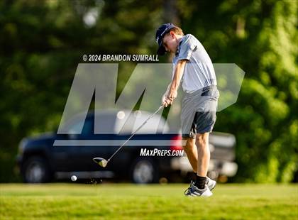 Thumbnail 2 in Jemison (Team & Individuals) photogallery.