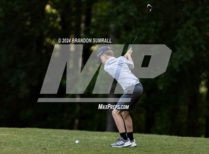 Thumbnail 3 in Jemison (Team & Individuals) photogallery.