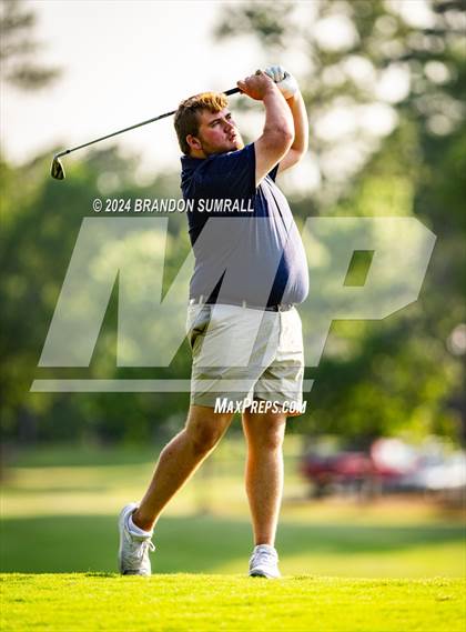 Thumbnail 3 in Jemison (Team & Individuals) photogallery.