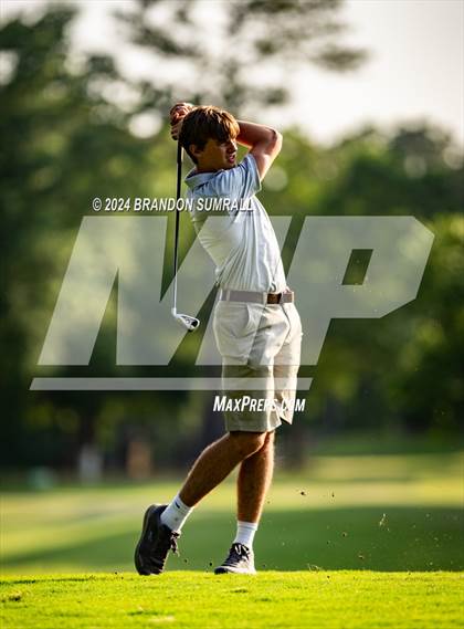 Thumbnail 1 in Jemison (Team & Individuals) photogallery.