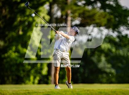 Thumbnail 3 in Jemison (Team & Individuals) photogallery.