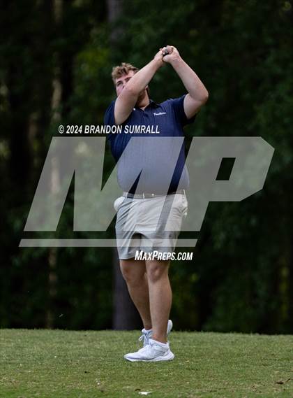 Thumbnail 3 in Jemison (Team & Individuals) photogallery.
