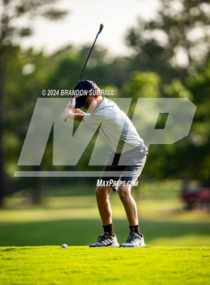 Thumbnail 2 in Jemison (Team & Individuals) photogallery.