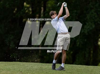 Thumbnail 1 in Jemison (Team & Individuals) photogallery.