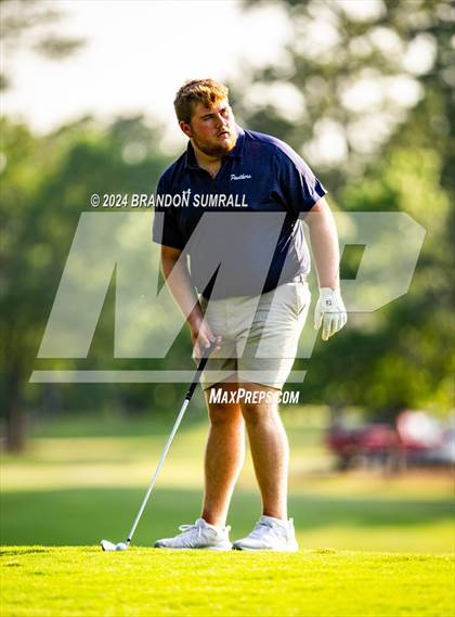 Thumbnail 2 in Jemison (Team & Individuals) photogallery.