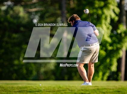 Thumbnail 1 in Jemison (Team & Individuals) photogallery.