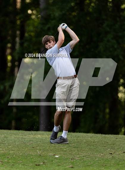 Thumbnail 2 in Jemison (Team & Individuals) photogallery.