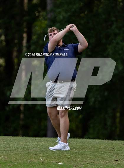 Thumbnail 2 in Jemison (Team & Individuals) photogallery.