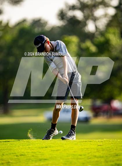 Thumbnail 3 in Jemison (Team & Individuals) photogallery.