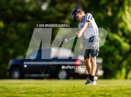 Thumbnail 3 in Jemison (Team & Individuals) photogallery.