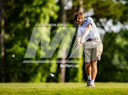 Thumbnail 3 in Jemison (Team & Individuals) photogallery.