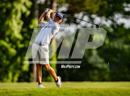 Thumbnail 2 in Jemison (Team & Individuals) photogallery.