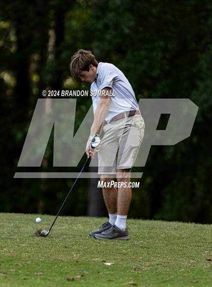 Thumbnail 1 in Jemison (Team & Individuals) photogallery.