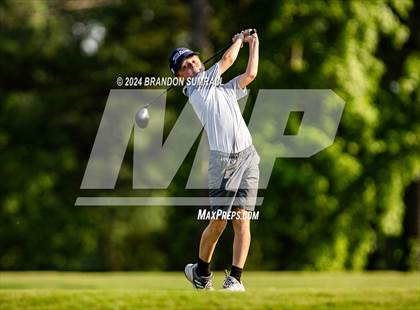 Thumbnail 1 in Jemison (Team & Individuals) photogallery.