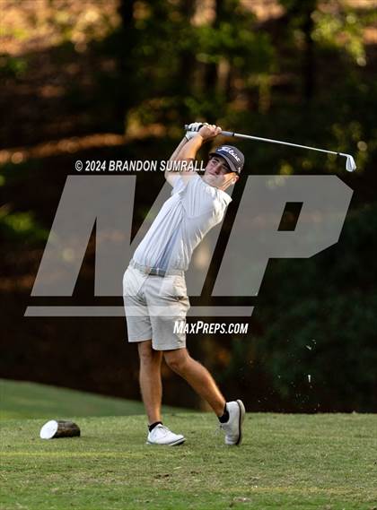 Thumbnail 1 in Jemison (Team & Individuals) photogallery.