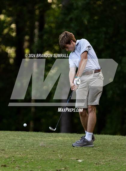 Thumbnail 3 in Jemison (Team & Individuals) photogallery.