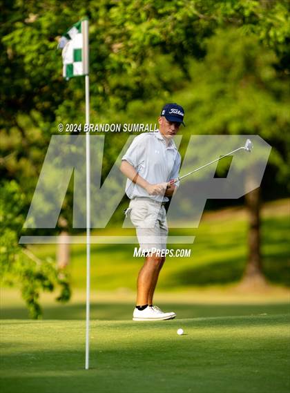 Thumbnail 2 in Jemison (Team & Individuals) photogallery.
