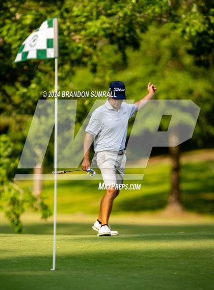 Thumbnail 1 in Jemison (Team & Individuals) photogallery.