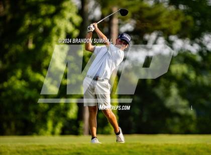 Thumbnail 1 in Jemison (Team & Individuals) photogallery.