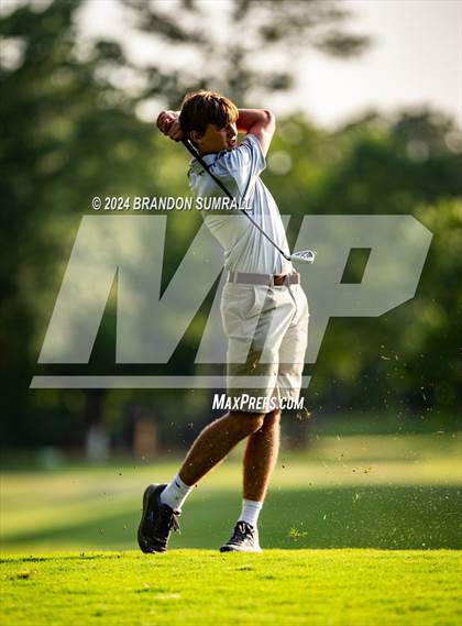 Thumbnail 3 in Jemison (Team & Individuals) photogallery.