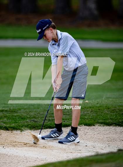 Thumbnail 3 in Jemison (Team & Individuals) photogallery.
