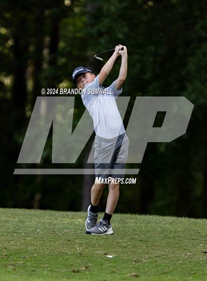 Thumbnail 2 in Jemison (Team & Individuals) photogallery.