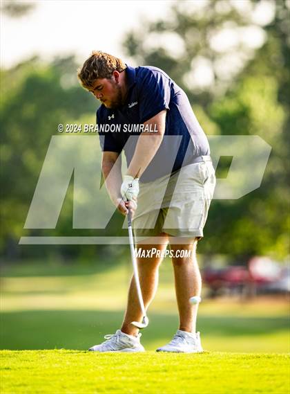 Thumbnail 1 in Jemison (Team & Individuals) photogallery.