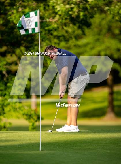 Thumbnail 2 in Jemison (Team & Individuals) photogallery.