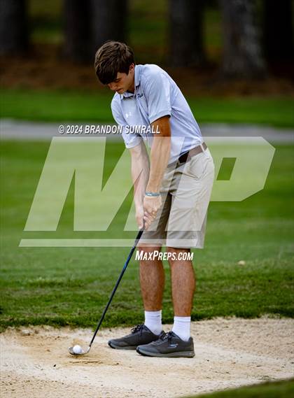 Thumbnail 2 in Jemison (Team & Individuals) photogallery.