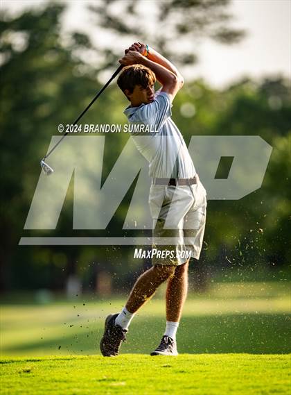 Thumbnail 2 in Jemison (Team & Individuals) photogallery.