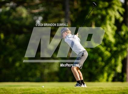 Thumbnail 1 in Jemison (Team & Individuals) photogallery.