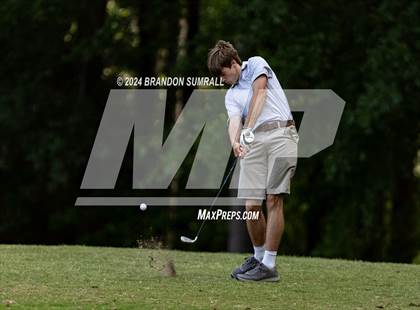 Thumbnail 2 in Jemison (Team & Individuals) photogallery.