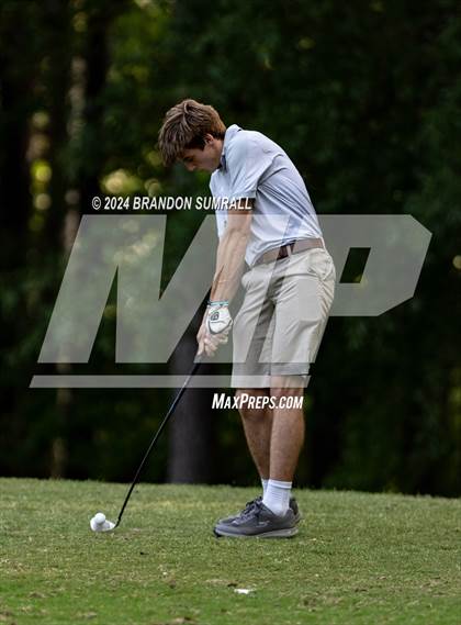 Thumbnail 2 in Jemison (Team & Individuals) photogallery.