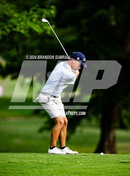 Thumbnail 3 in Jemison (Team & Individuals) photogallery.
