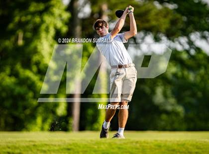 Thumbnail 2 in Jemison (Team & Individuals) photogallery.