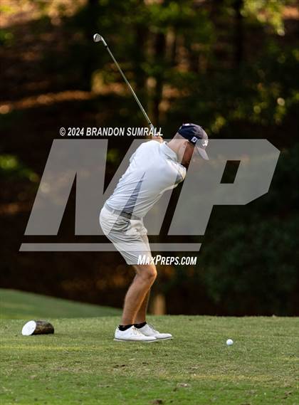 Thumbnail 1 in Jemison (Team & Individuals) photogallery.