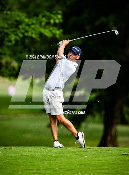 Thumbnail 1 in Jemison (Team & Individuals) photogallery.