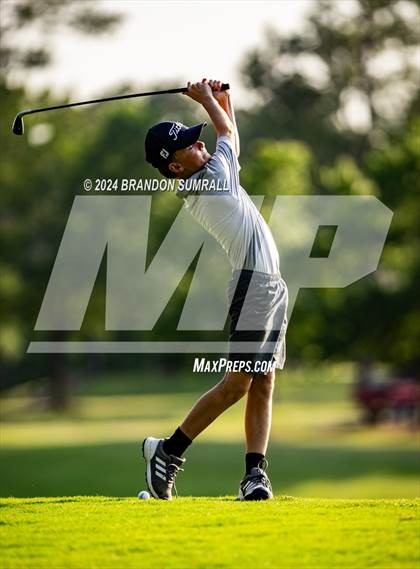 Thumbnail 3 in Jemison (Team & Individuals) photogallery.