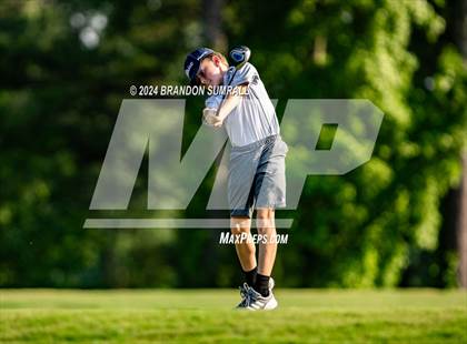 Thumbnail 3 in Jemison (Team & Individuals) photogallery.
