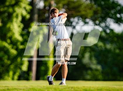 Thumbnail 3 in Jemison (Team & Individuals) photogallery.