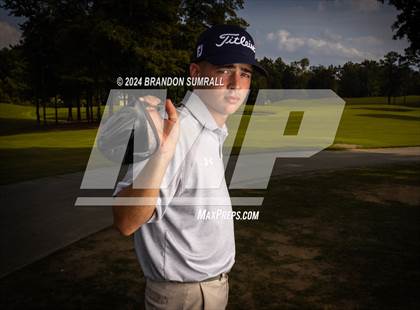 Thumbnail 3 in Jemison (Team & Individuals) photogallery.
