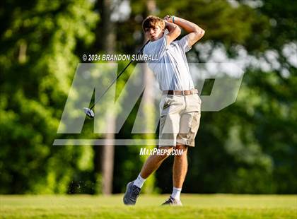 Thumbnail 3 in Jemison (Team & Individuals) photogallery.