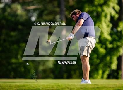 Thumbnail 3 in Jemison (Team & Individuals) photogallery.