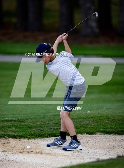 Thumbnail 1 in Jemison (Team & Individuals) photogallery.