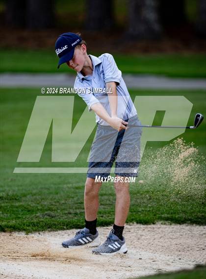 Thumbnail 2 in Jemison (Team & Individuals) photogallery.