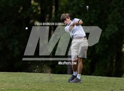 Thumbnail 3 in Jemison (Team & Individuals) photogallery.