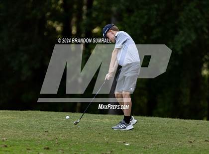Thumbnail 1 in Jemison (Team & Individuals) photogallery.