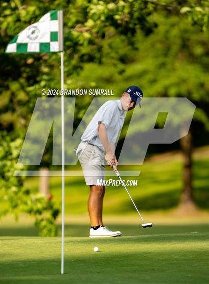 Thumbnail 2 in Jemison (Team & Individuals) photogallery.
