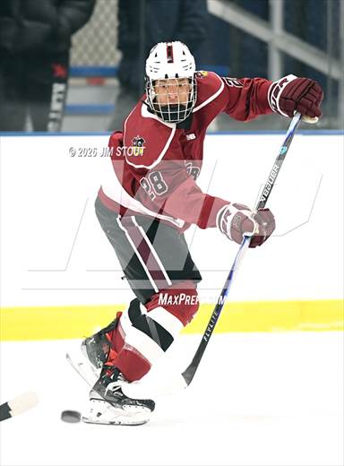 Salisbury @ Kent (Scarlett Fund Game)