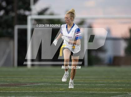 Thumbnail 1 in Cherry Creek @ Mountain Vista photogallery.